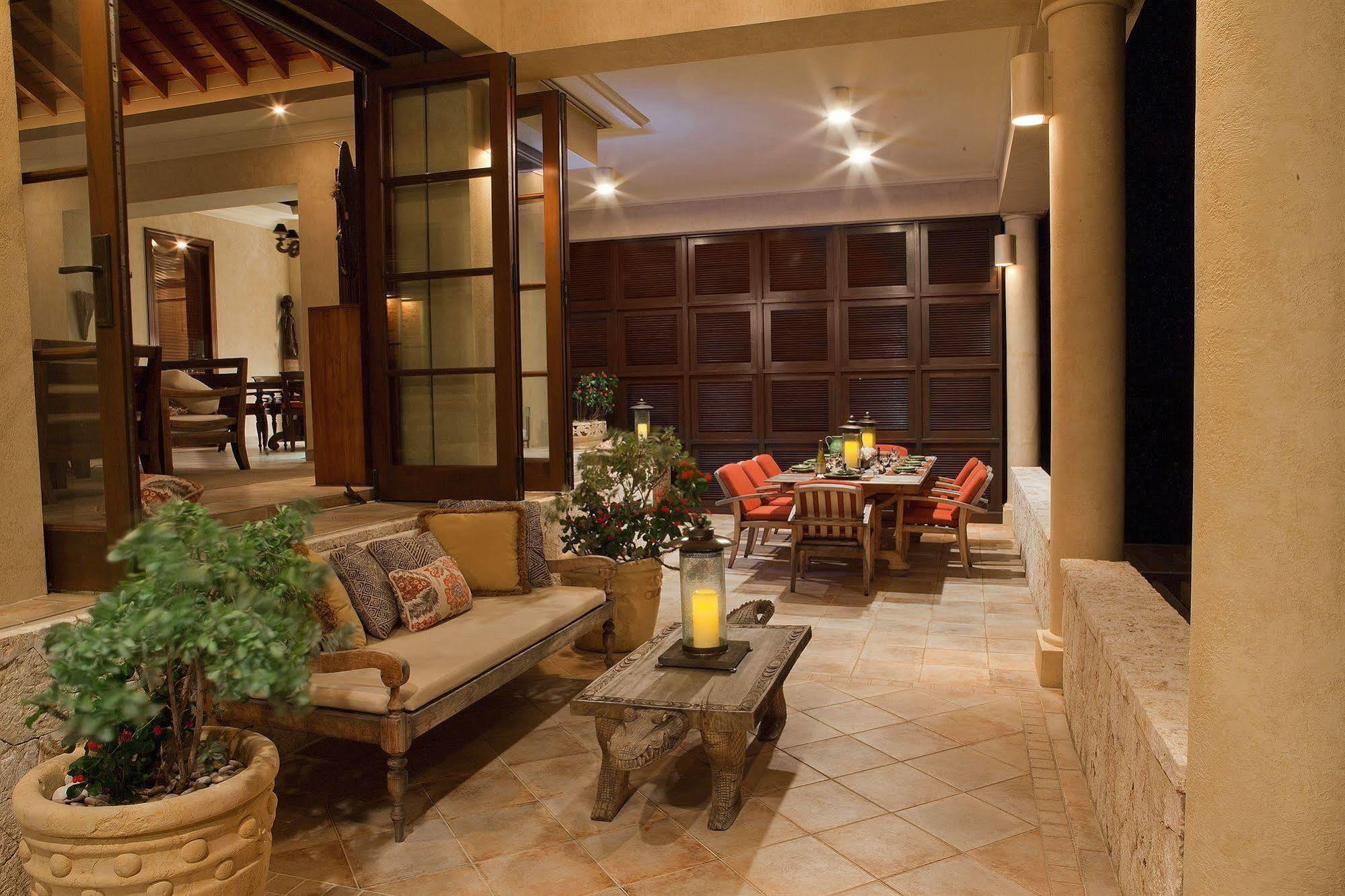 Anguilla'S Bird Of Paradise The Valley Exterior photo